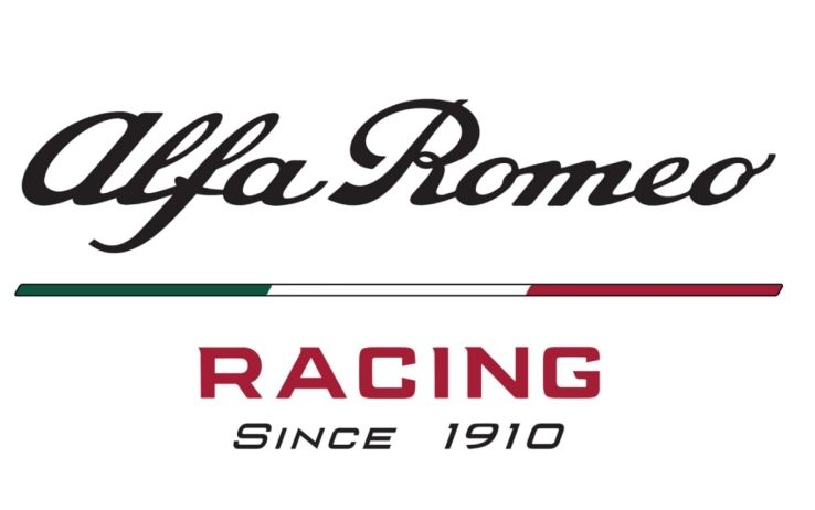 La Sauber diventa “Alfa Romeo Racing”