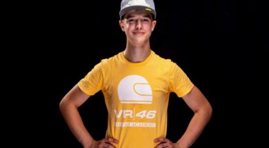 celestino-vietti-ramus—sky-racing-team-vr46—season-2019.big