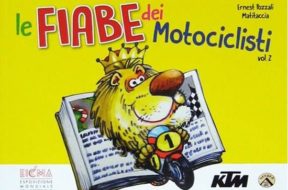 fiabe-dei-motociclisti-vol2_550