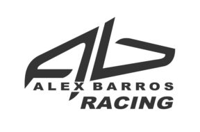 Alex Barros racing