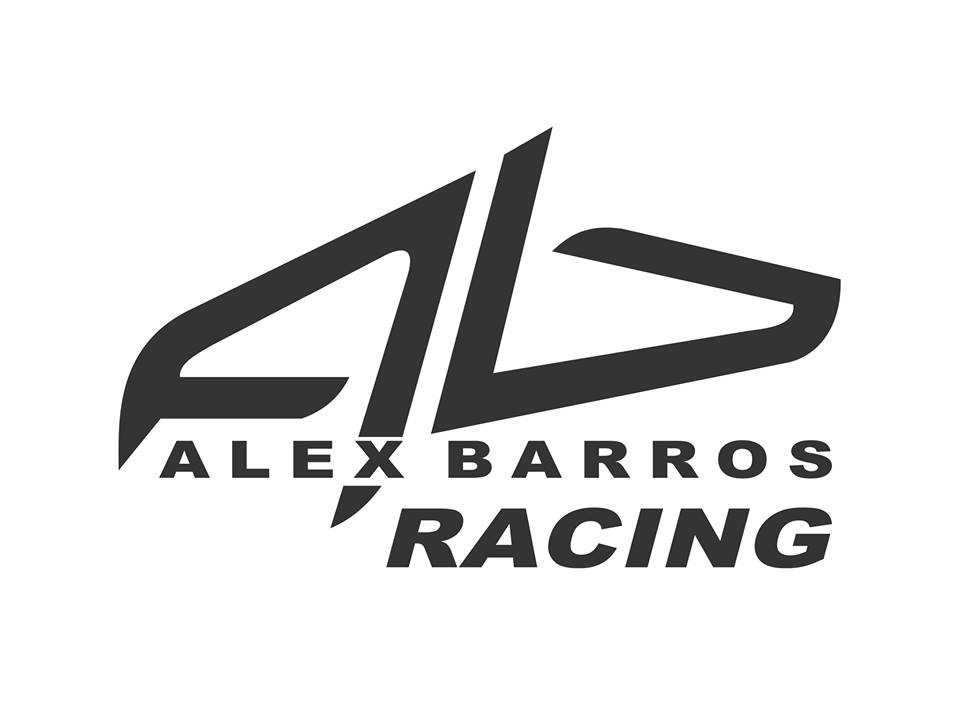 L’Alex Barros Racing  non si arrende “A breve gli interventi per garantire la sicurezza. Continueremo a partecipare al SuperBike Brasil “