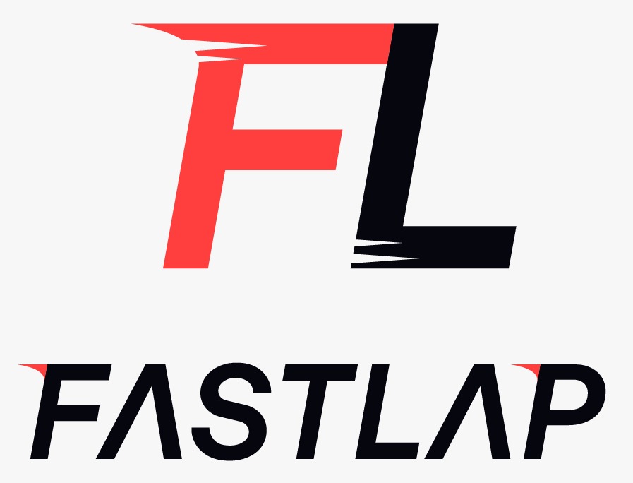 FASTLAP – Il primo social network esclusivamente dedicato al motorsport