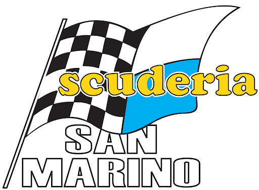 Esordio stagionale per i rallysti della Scuderia San Marino