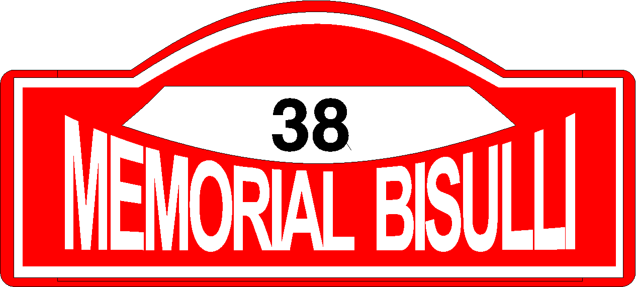 Al via il 38° Memorial Bisulli